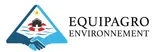 Equipagro Environnement